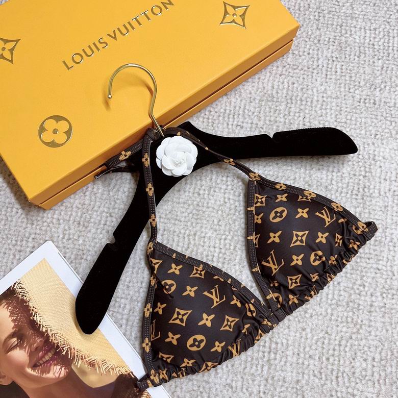 LV S-XL  114 (3)